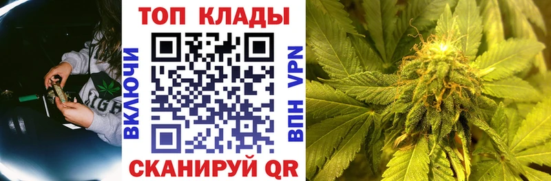Как найти наркотики Петропавловск-Камчатский A PVP  КОКАИН  Гашиш  БУТИРАТ  Лсд 25  omg ссылки  Конопля  Меф мяу мяу 