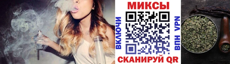 Бутират бутик  сколько стоит  Петропавловск-Камчатский 