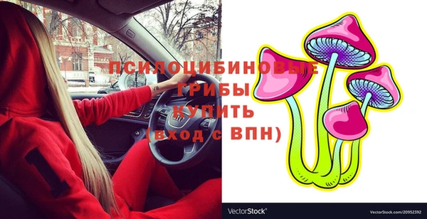 ALPHA PVP Алексин