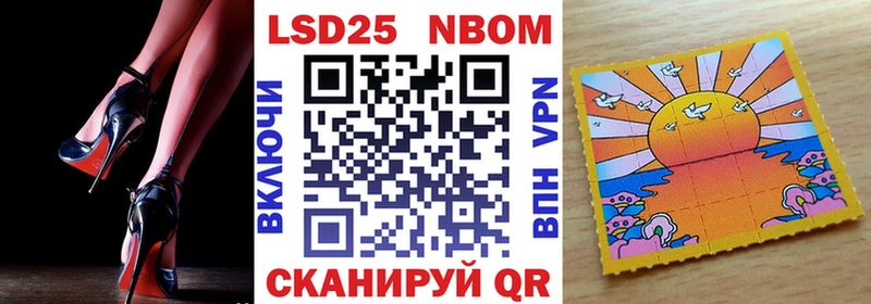 Наркотические марки 1500мкг  продажа наркотиков  МЕГА маркетплейс  Петропавловск-Камчатский 